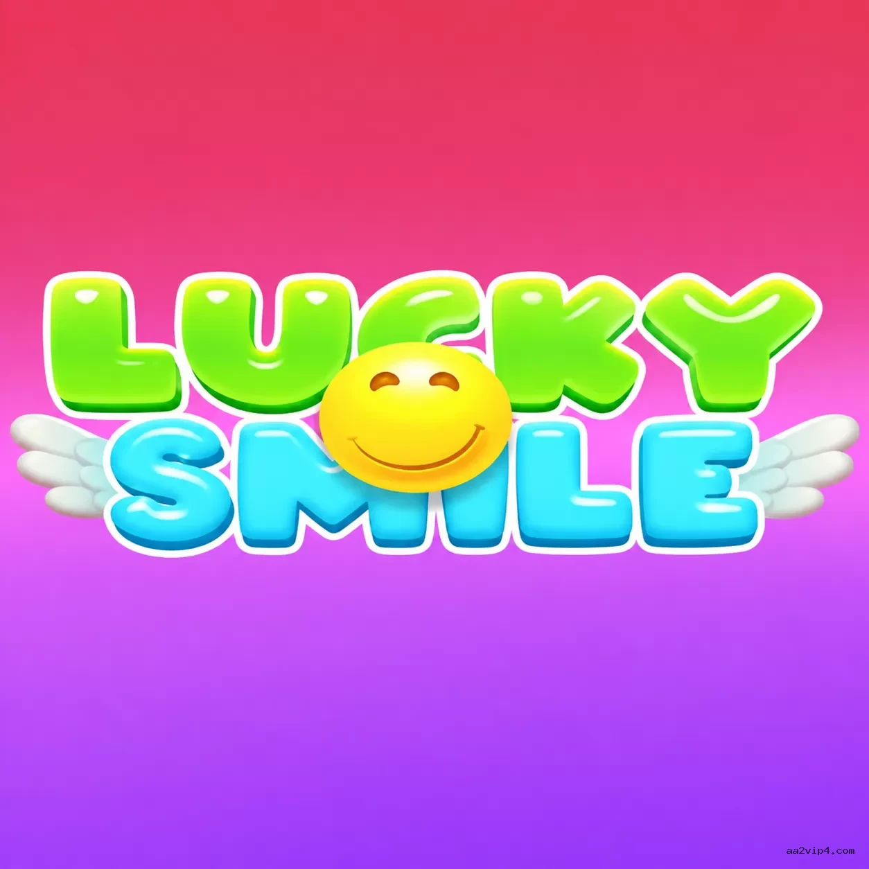 Explorando o Fascinante Mundo de LuckySmile e o Desafio dos Aa2 Vip